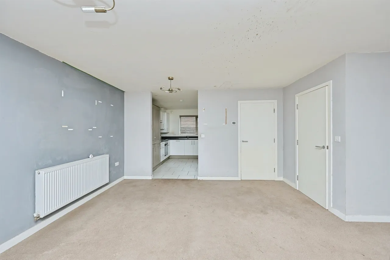 Otter Road, Swaffham, photo 3