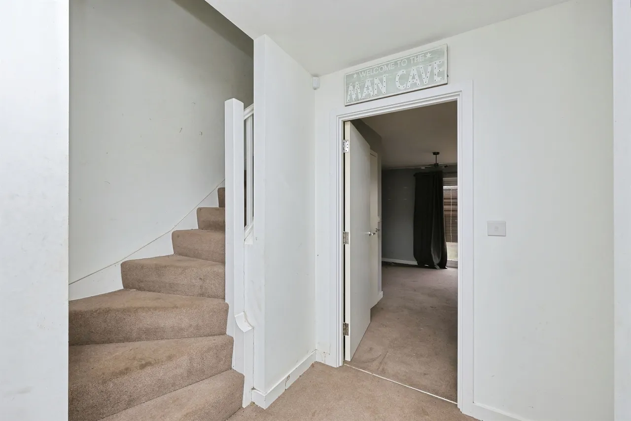 Otter Road, Swaffham, photo 9