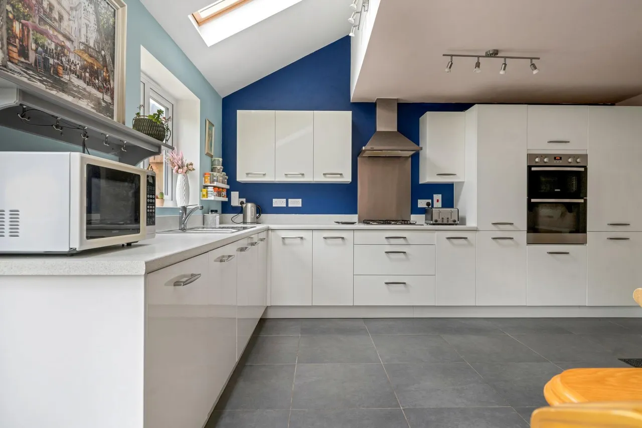 Kempton Drive, Barleythorpe, LE15, photo 2