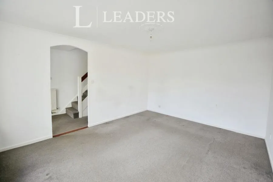 Pinkham Drive, Witham, CM8, photo 3