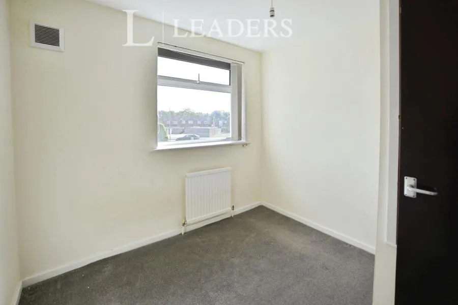 Pinkham Drive, Witham, CM8, photo 9
