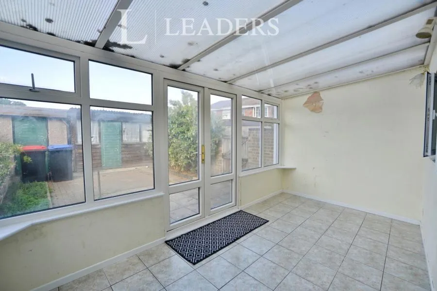 Pinkham Drive, Witham, CM8, photo 6