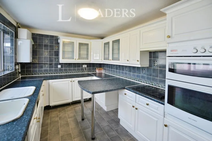 Pinkham Drive, Witham, CM8, photo 5