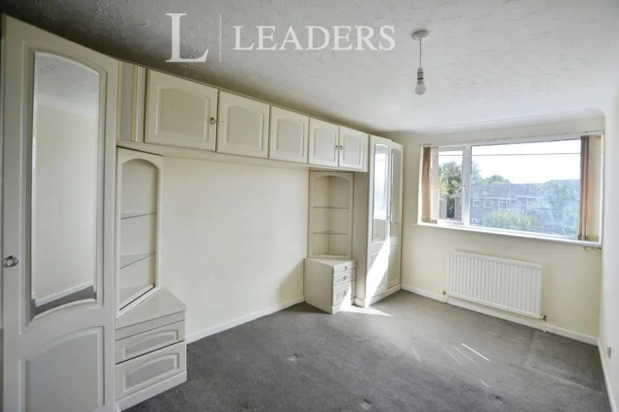 Pinkham Drive, Witham, CM8, photo 10
