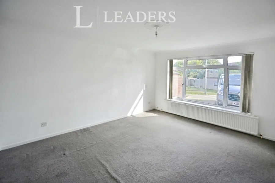 Pinkham Drive, Witham, CM8, photo 4