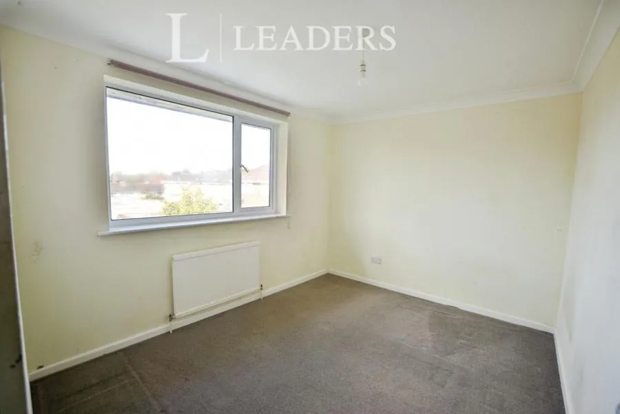 Pinkham Drive, Witham, CM8, photo 8