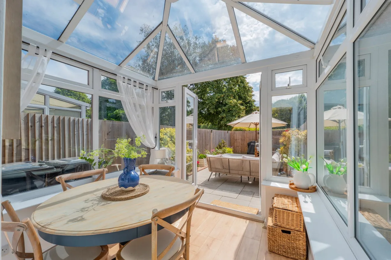 Napier Road, Tunbridge Wells, photo 8