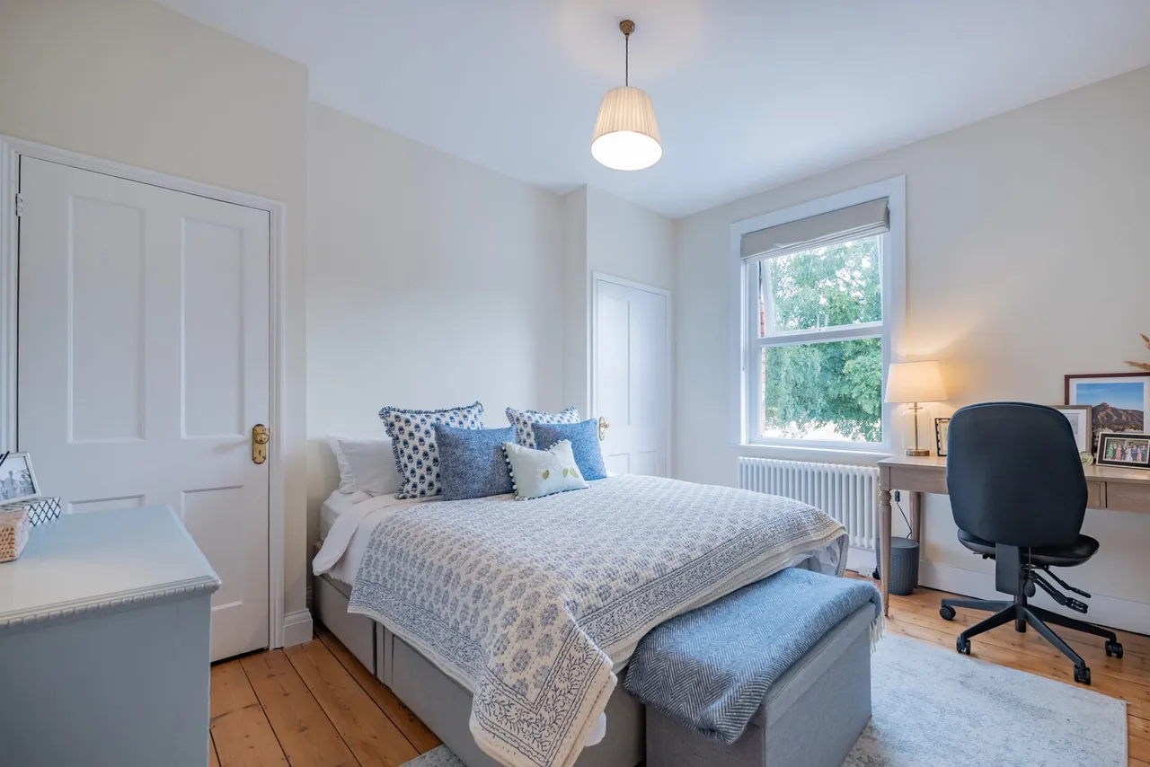 Napier Road, Tunbridge Wells, photo 12