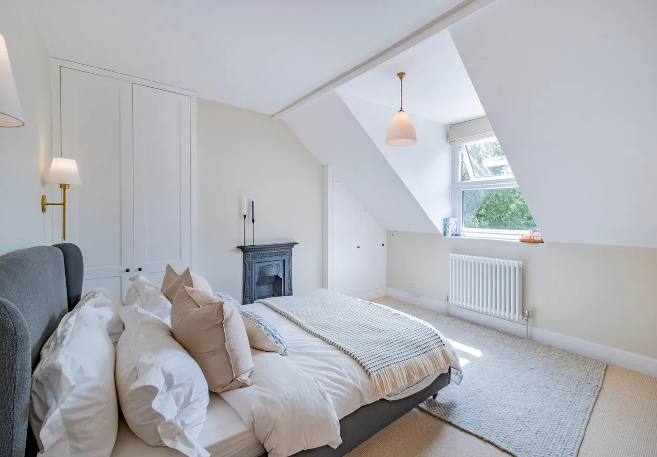 Napier Road, Tunbridge Wells, photo 13
