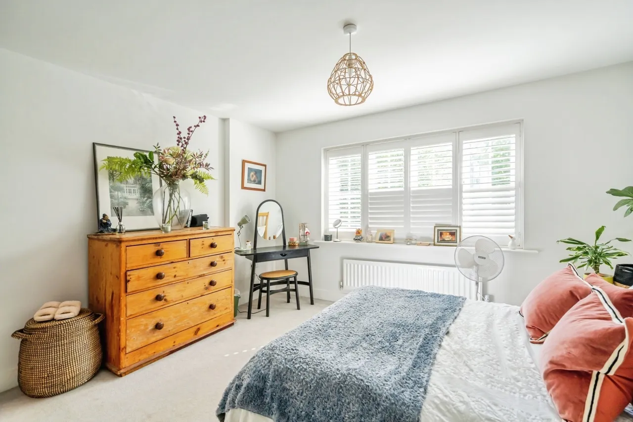 The Boulevard, Bognor Regis, PO21, photo 5