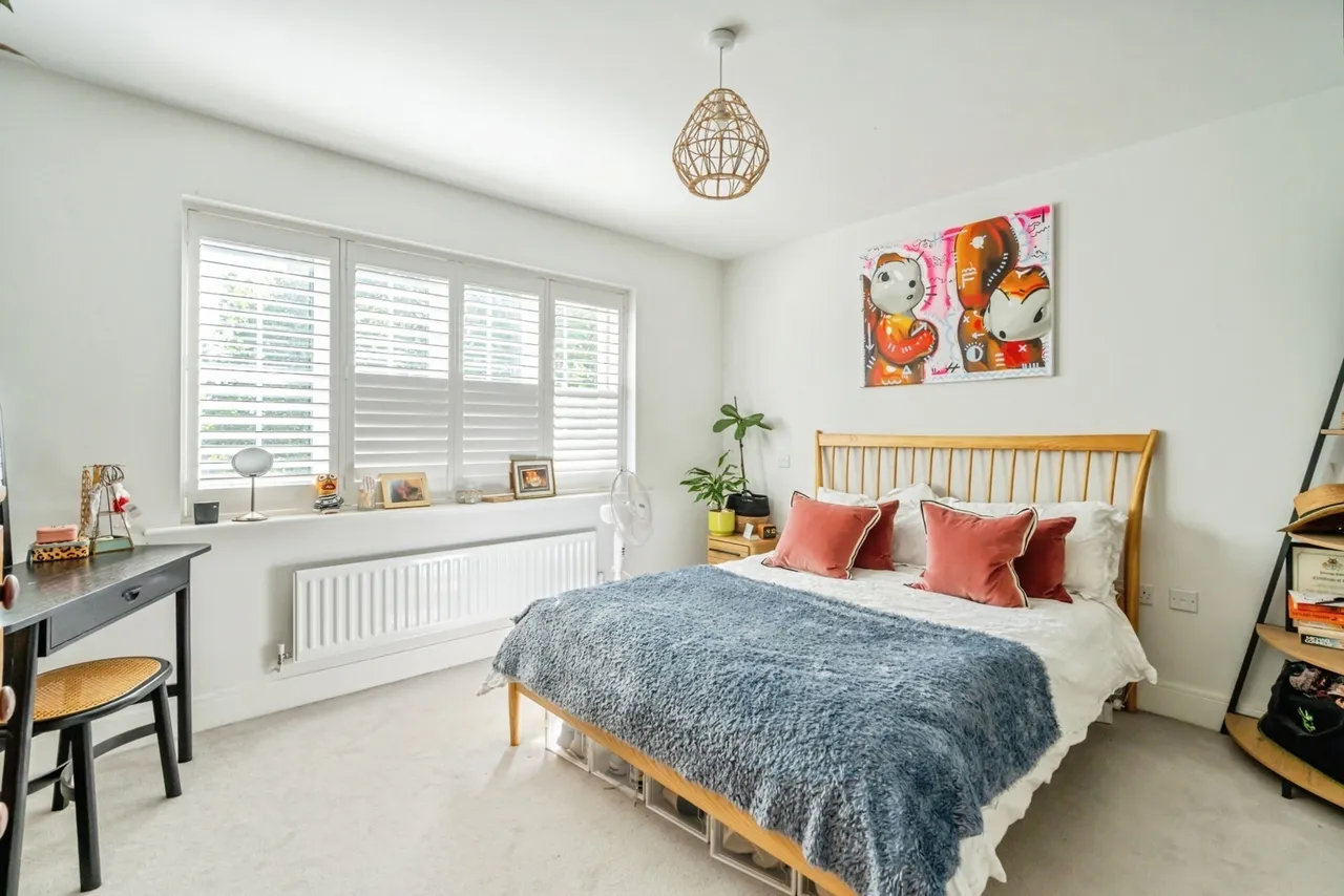 The Boulevard, Bognor Regis, PO21, photo 6