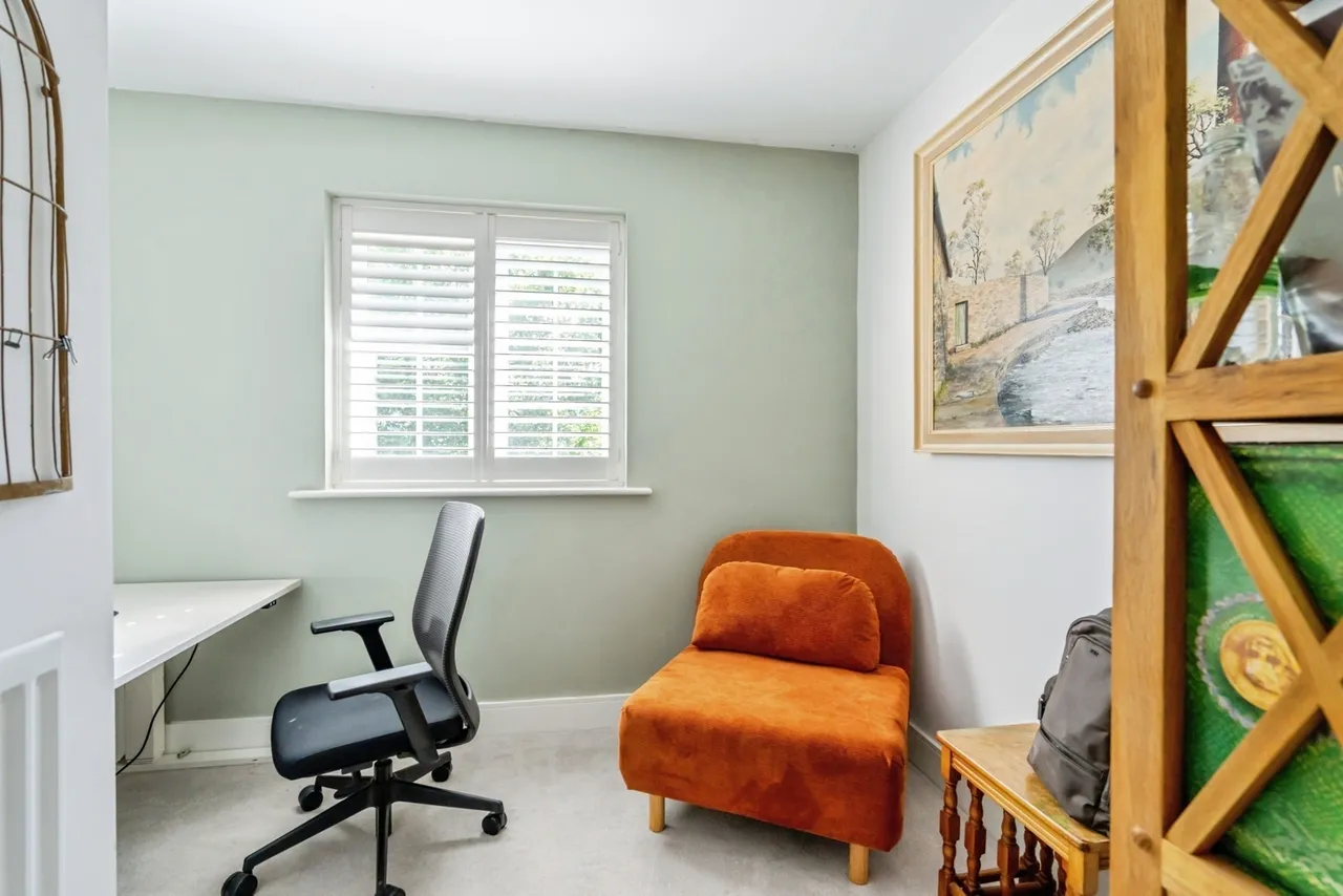 The Boulevard, Bognor Regis, PO21, photo 9