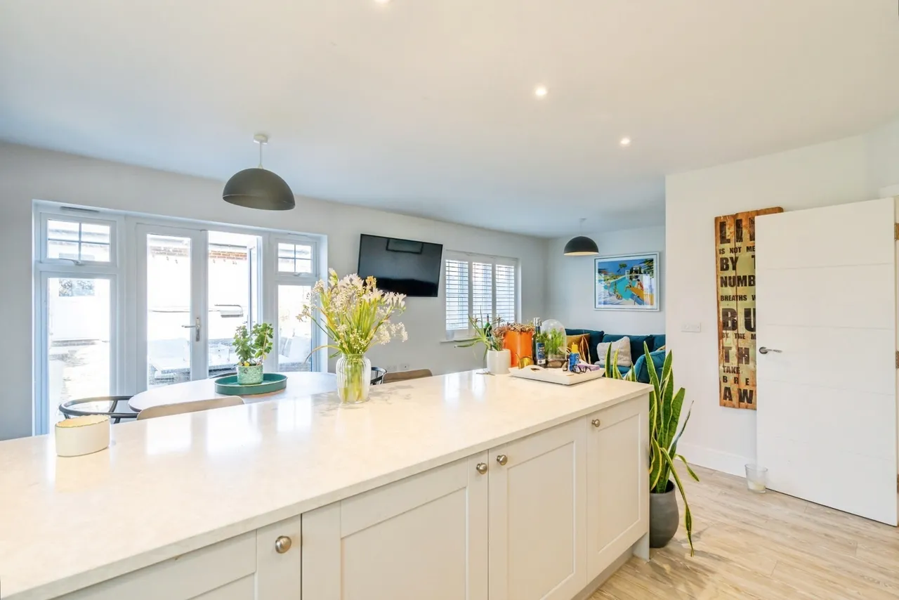 The Boulevard, Bognor Regis, PO21, photo 10