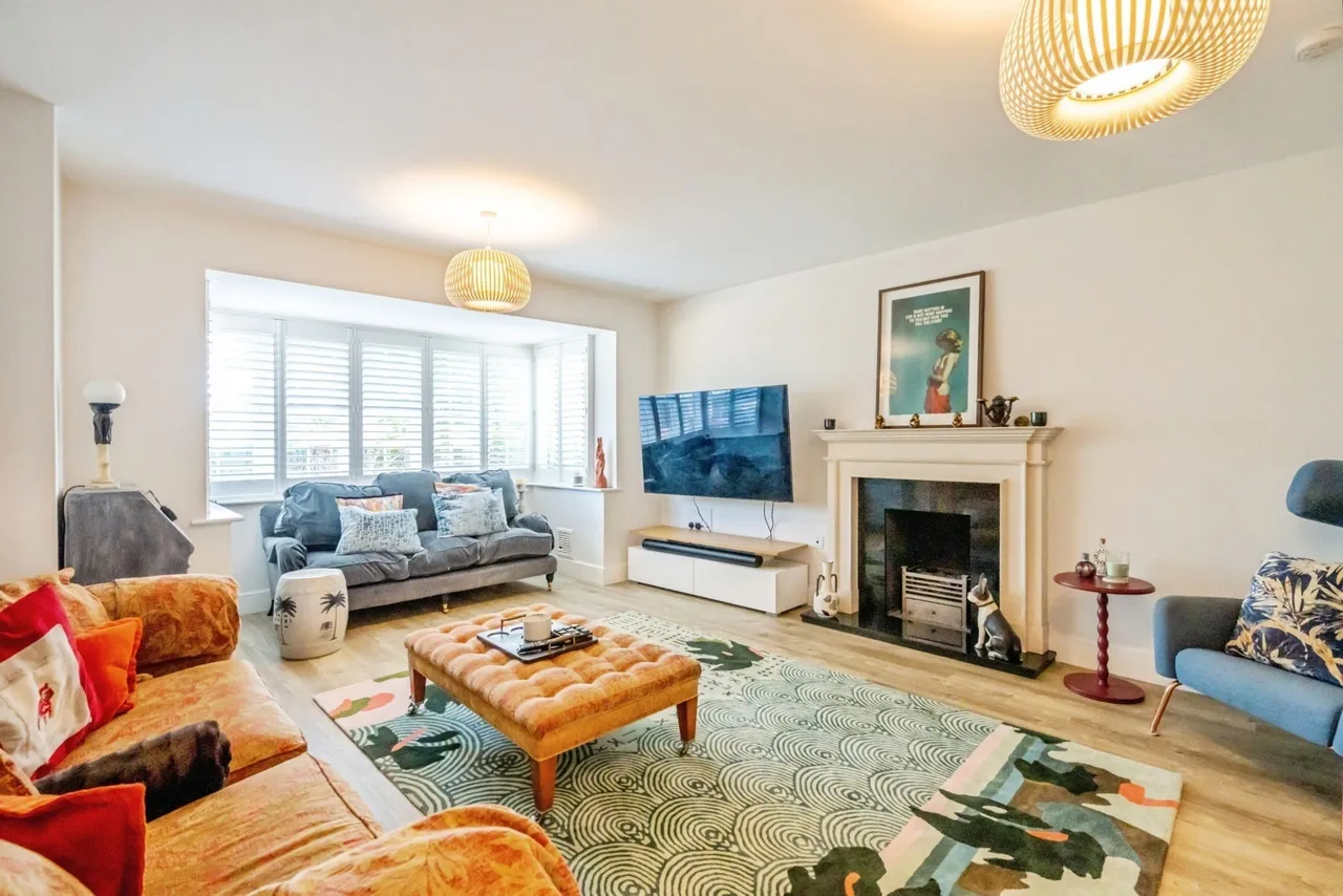 The Boulevard, Bognor Regis, PO21, photo 2