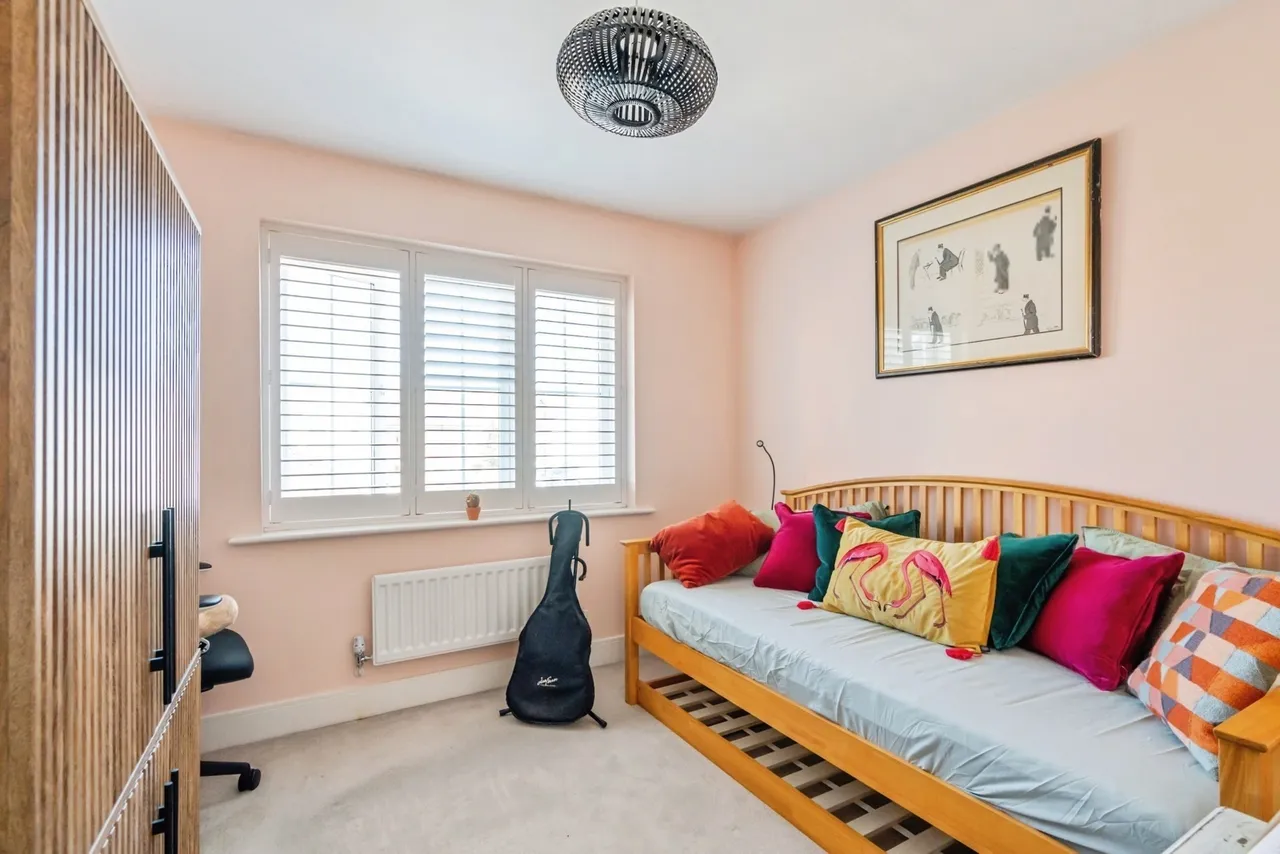 The Boulevard, Bognor Regis, PO21, photo 8