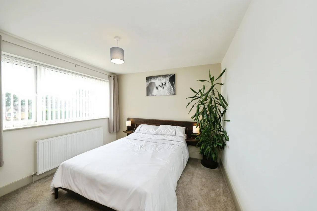 Moor Road, Nottingham, NG16, photo 10