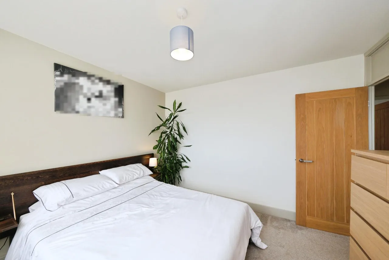 Moor Road, Nottingham, NG16, photo 9