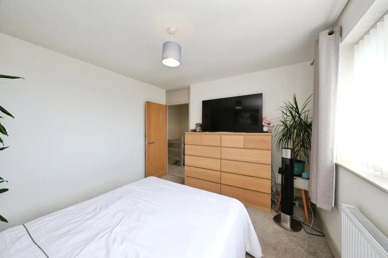 Moor Road, Nottingham, NG16, photo 12