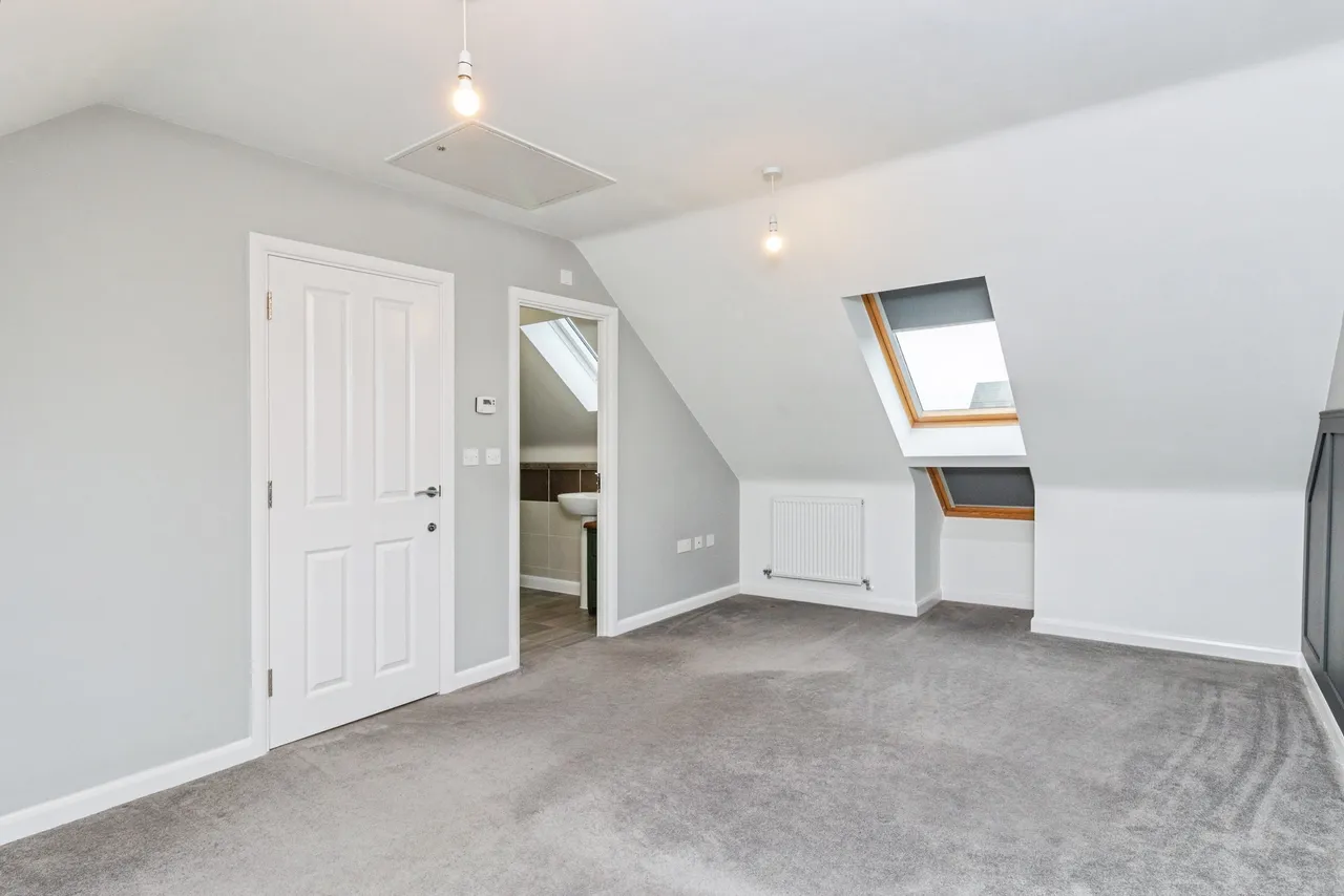 Alcester Row, Stafford, ST18, photo 12