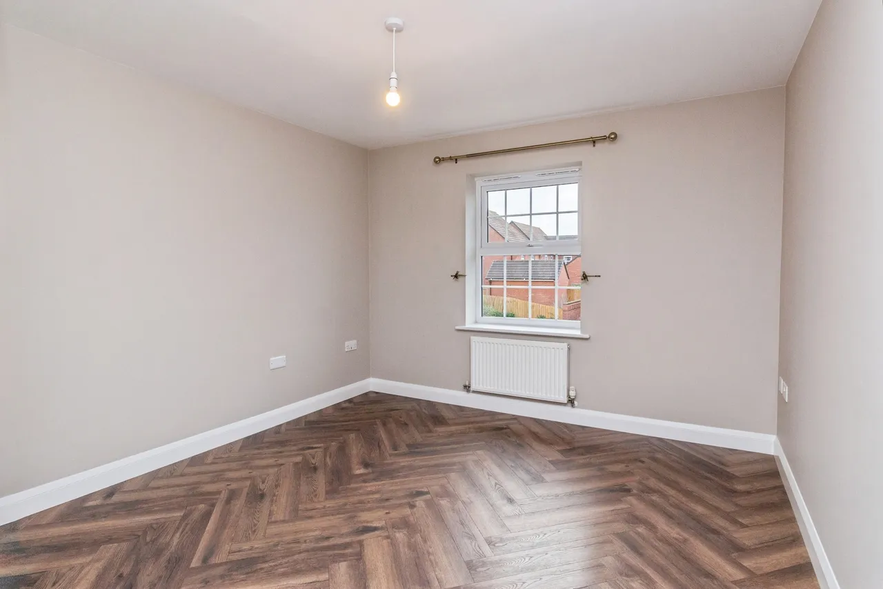 Alcester Row, Stafford, ST18, photo 7