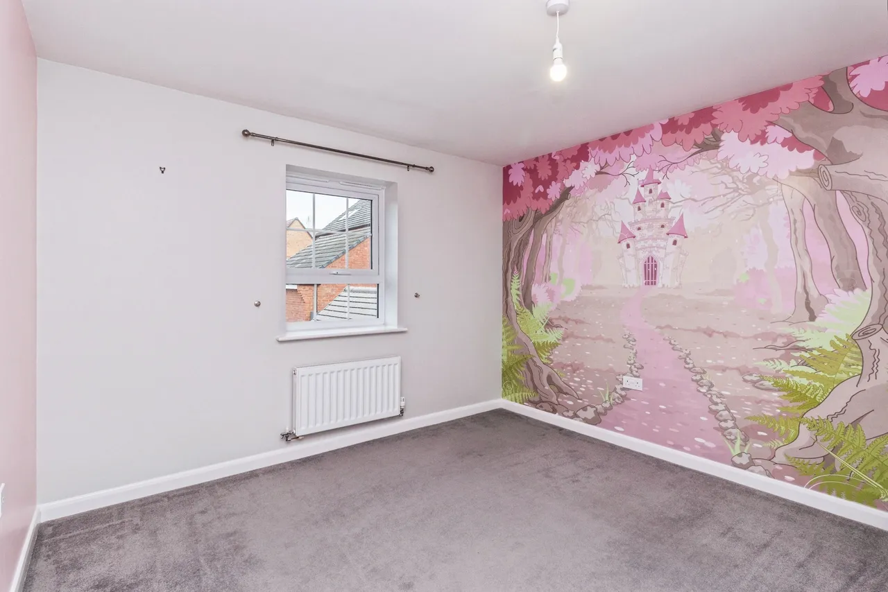 Alcester Row, Stafford, ST18, photo 9