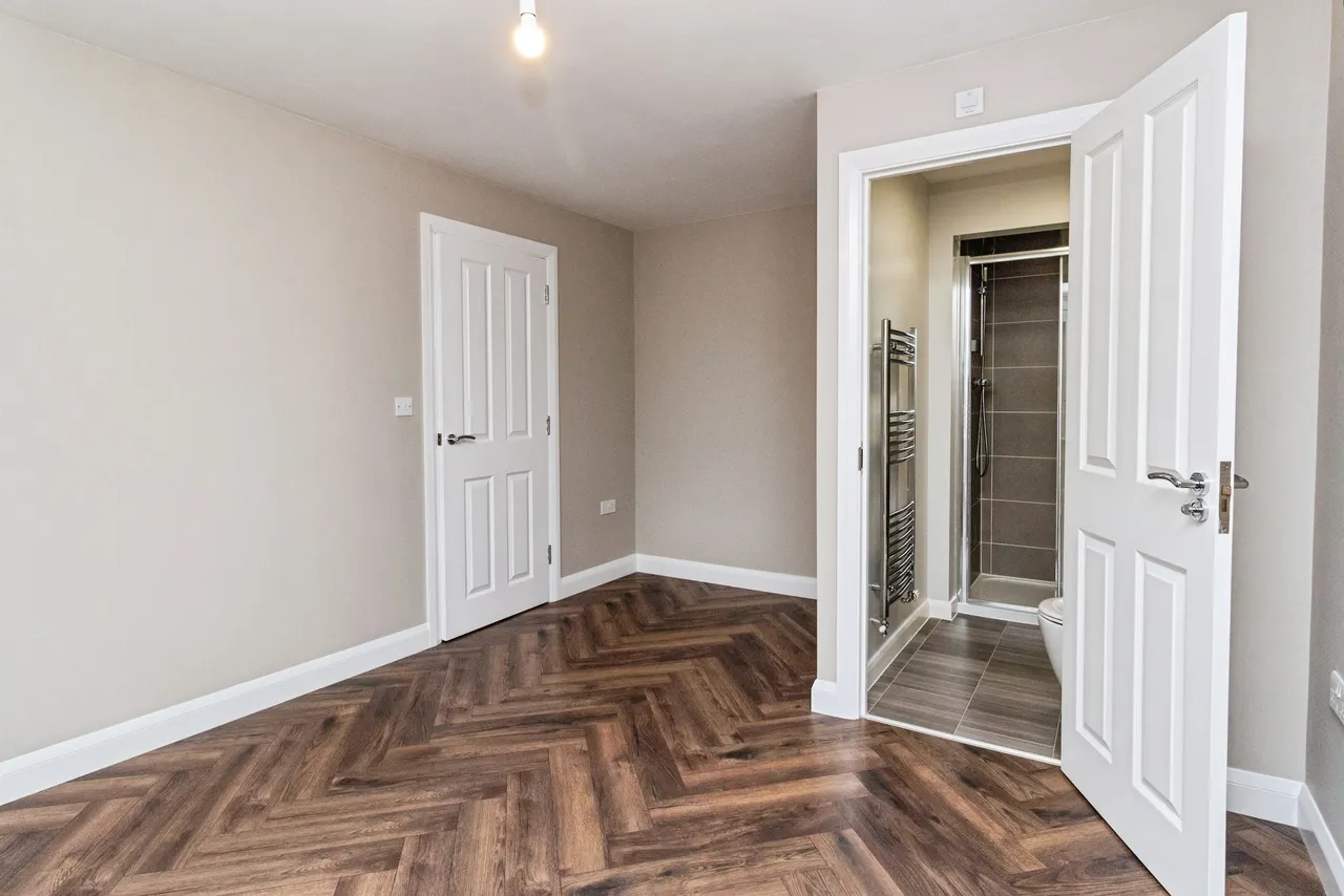 Alcester Row, Stafford, ST18, photo 8