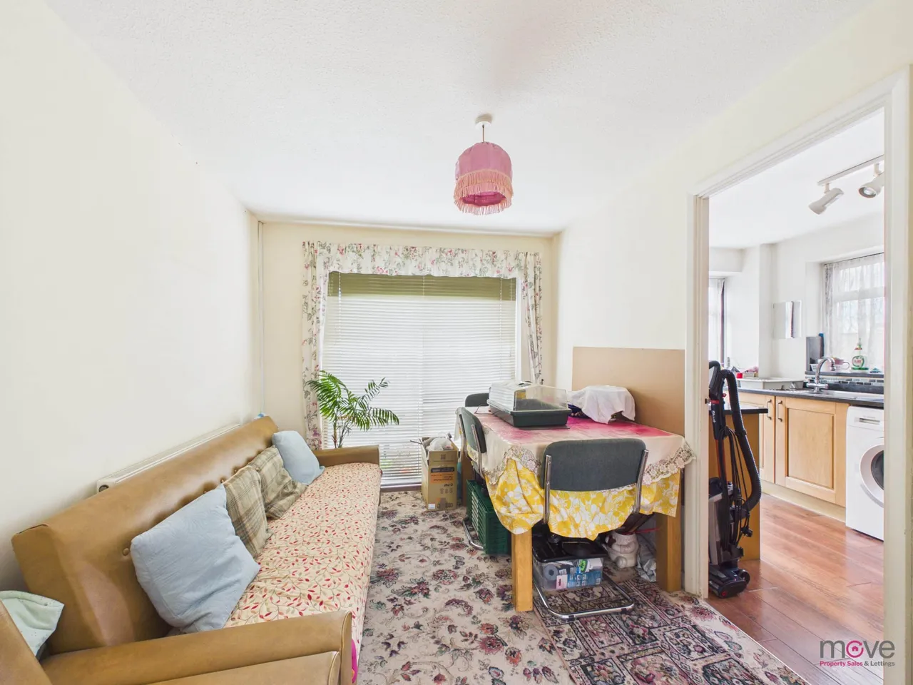 Linwell Close, Cheltenham, GL50 4SD, photo 7