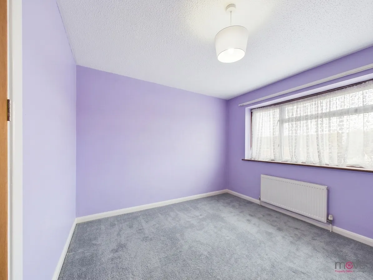 Linwell Close, Cheltenham, GL50 4SD, photo 9