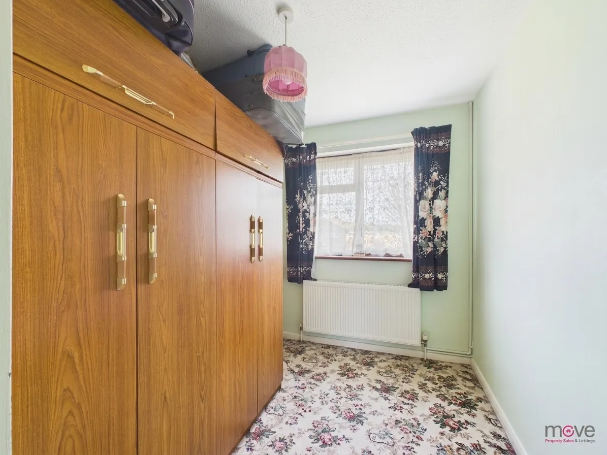 Linwell Close, Cheltenham, GL50 4SD, photo 11