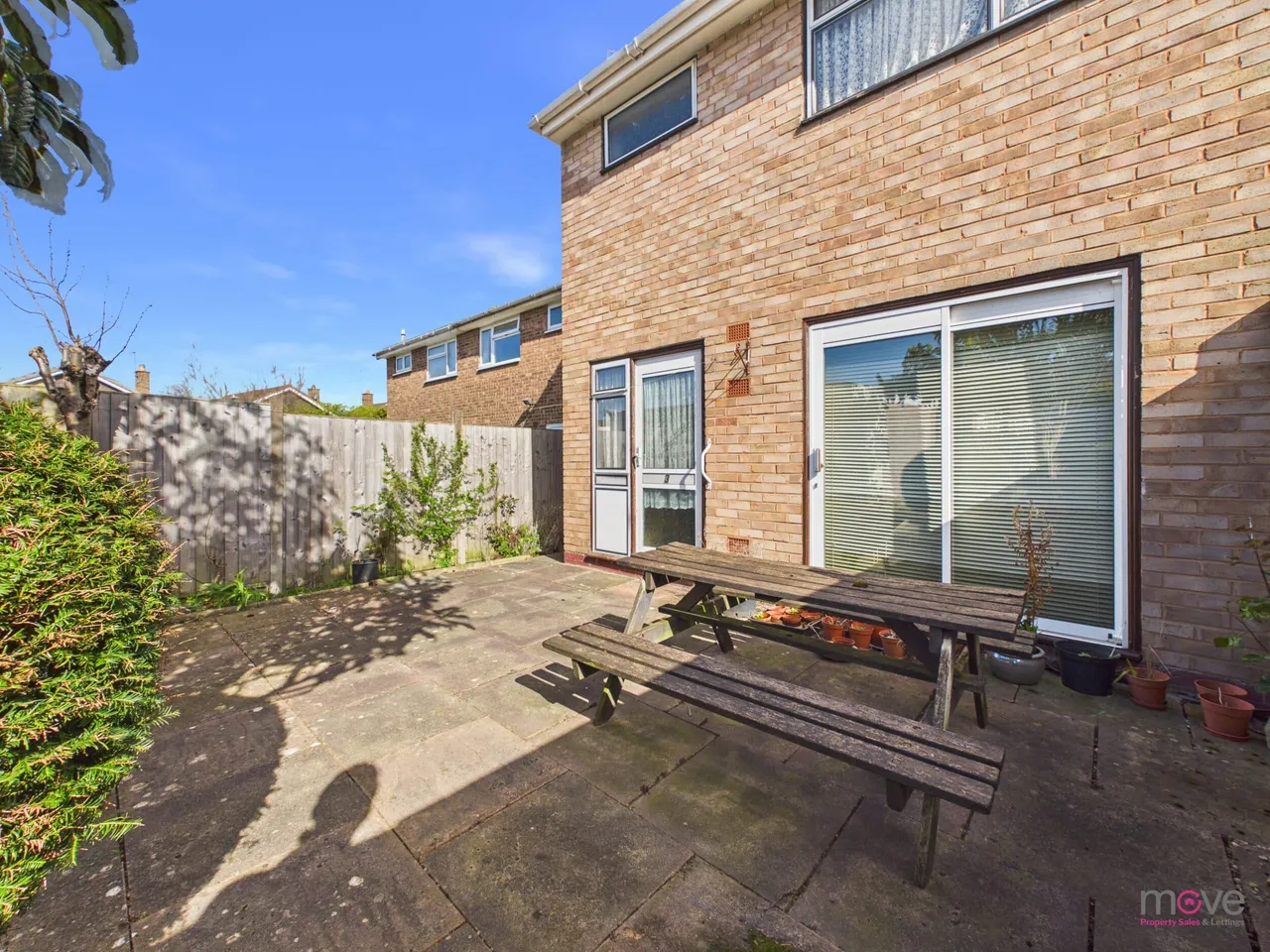 Linwell Close, Cheltenham, GL50 4SD, photo 13