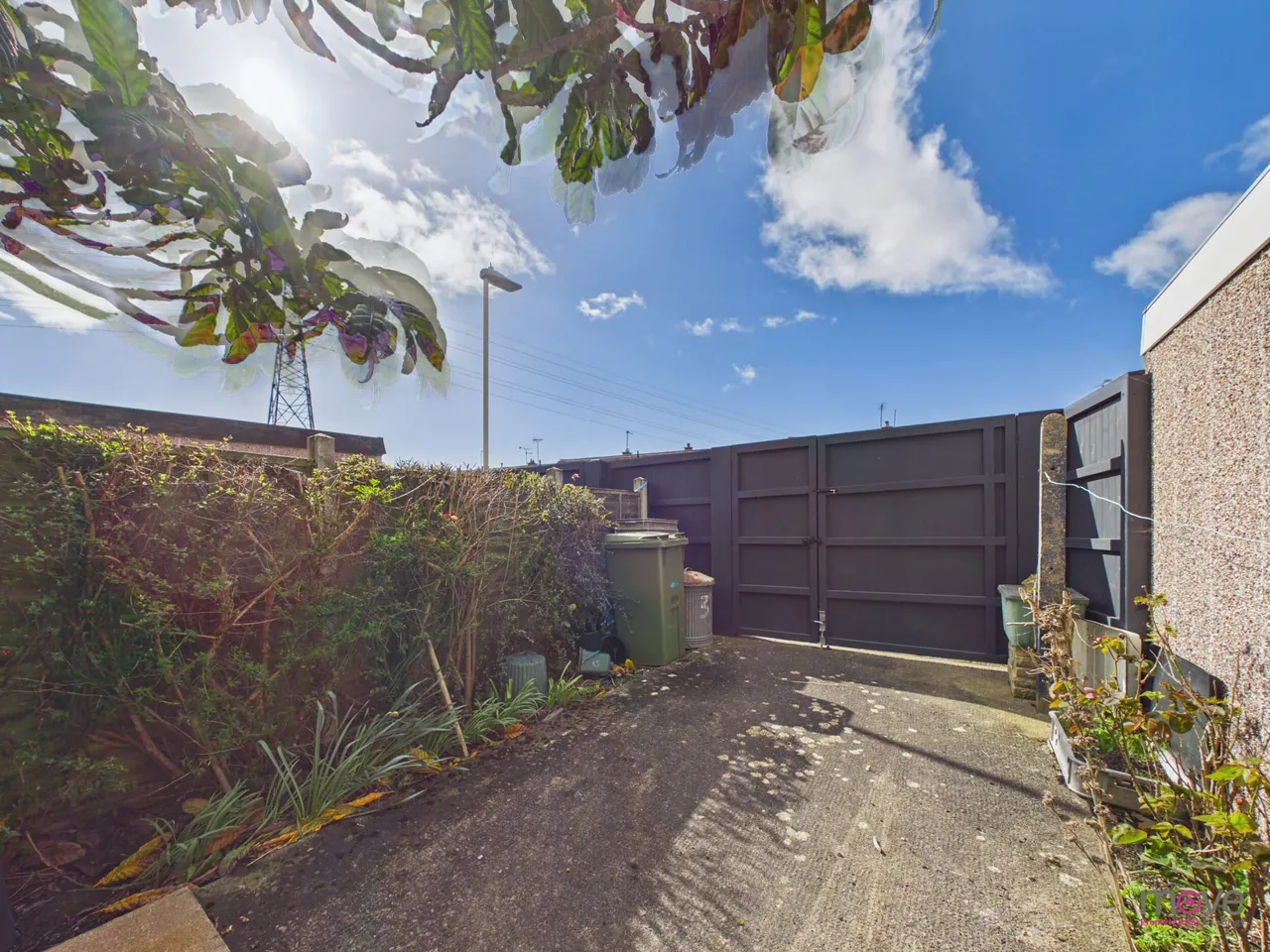 Linwell Close, Cheltenham, GL50 4SD, photo 15