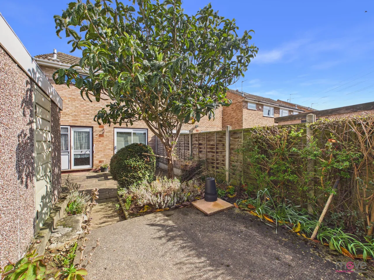 Linwell Close, Cheltenham, GL50 4SD, photo 14