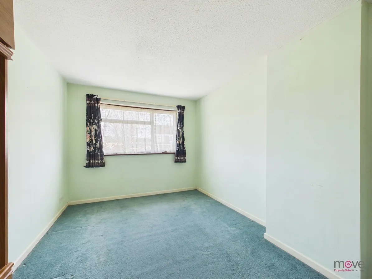 Linwell Close, Cheltenham, GL50 4SD, photo 8