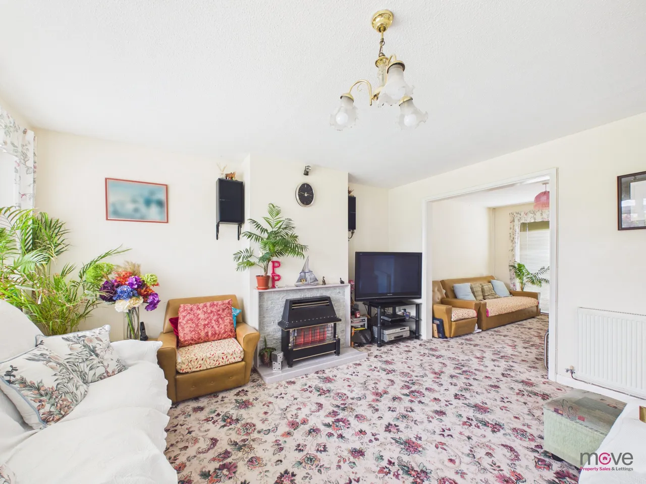 Linwell Close, Cheltenham, GL50 4SD, photo 2
