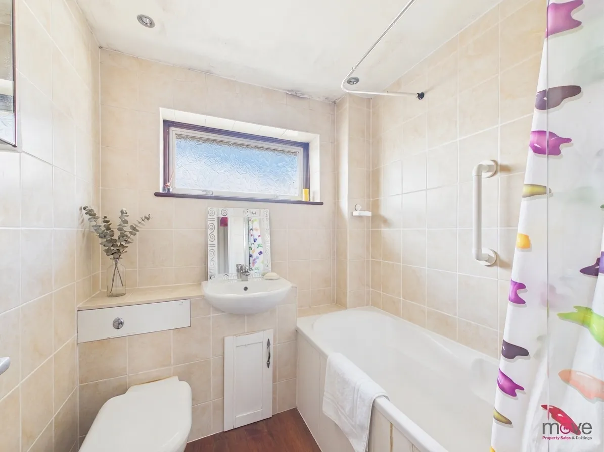 Linwell Close, Cheltenham, GL50 4SD, photo 10