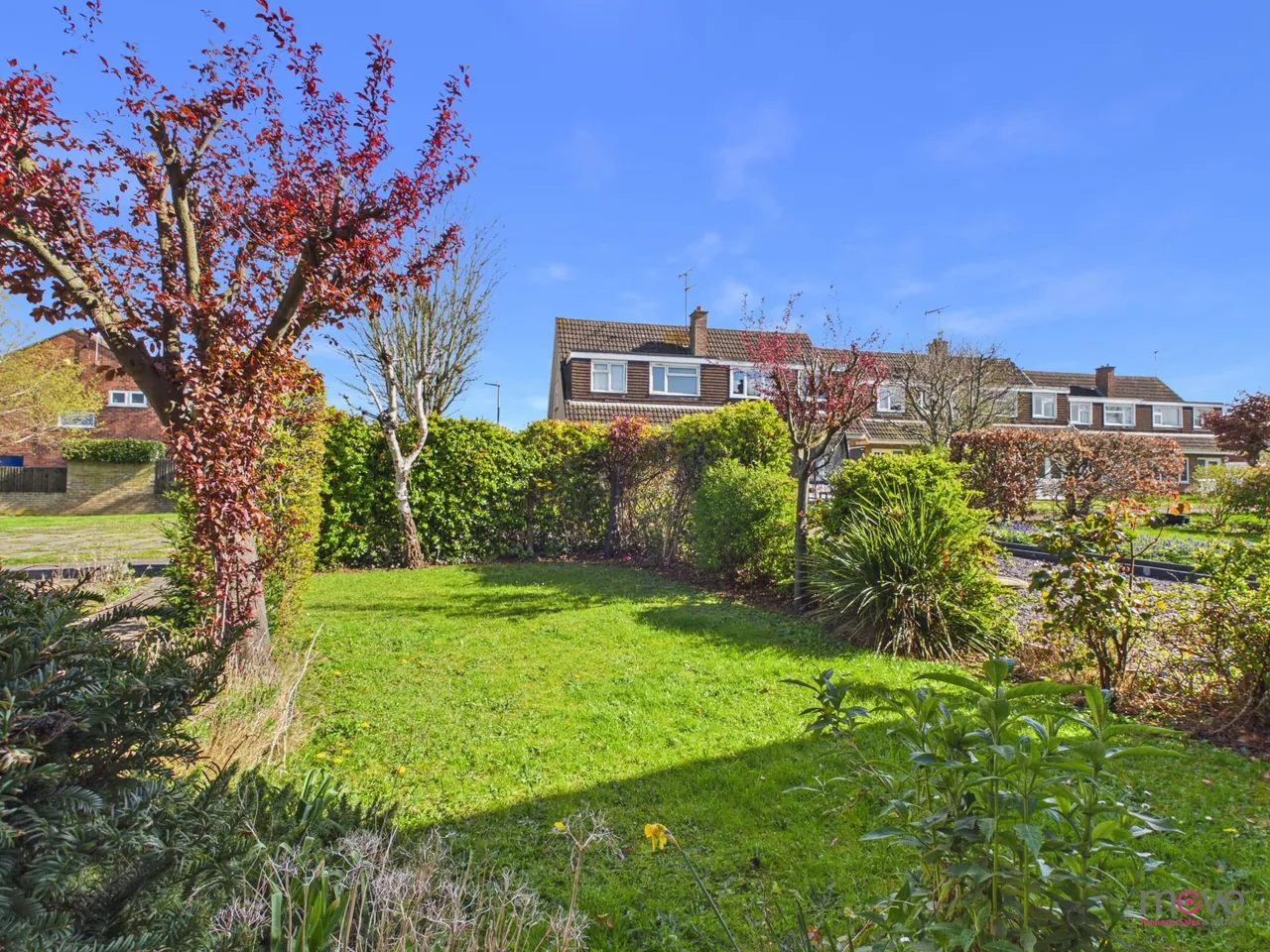 Linwell Close, Cheltenham, GL50 4SD, photo 4