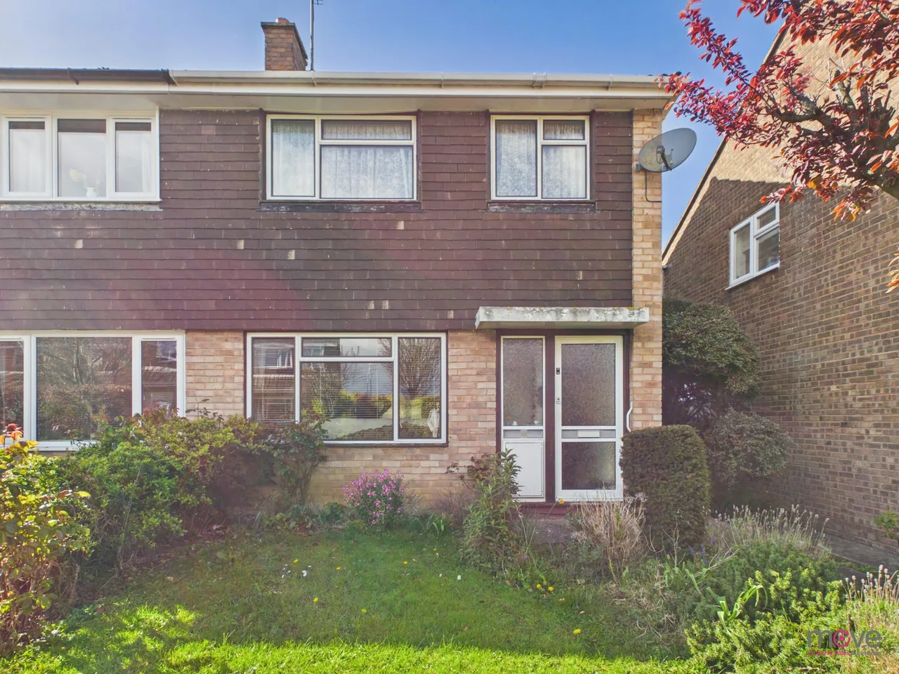 Linwell Close, Cheltenham, GL50 4SD, photo 16
