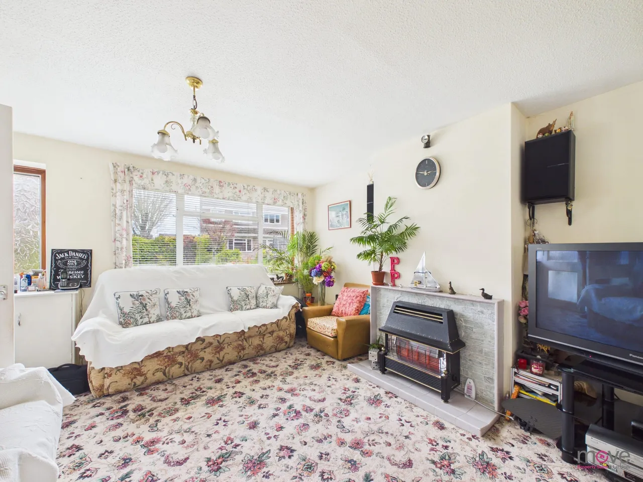 Linwell Close, Cheltenham, GL50 4SD, photo 5