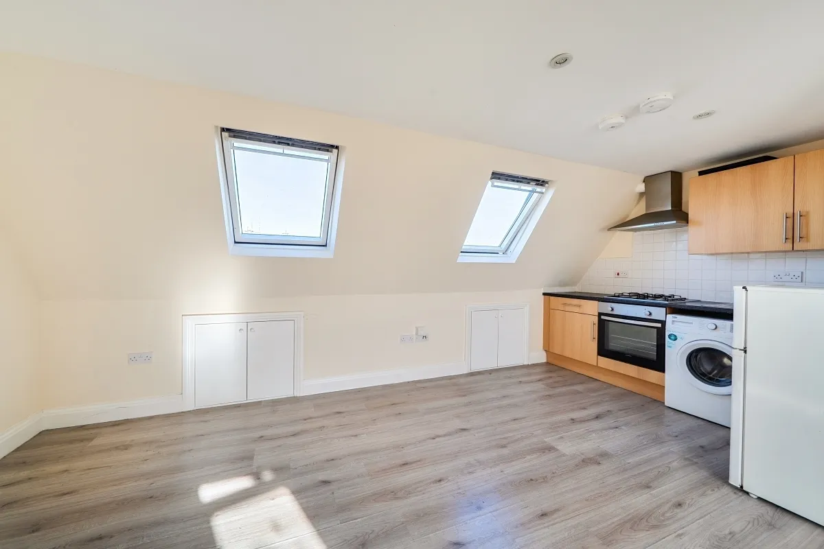 Shenley Road, Borehamwood, WD6, photo 2
