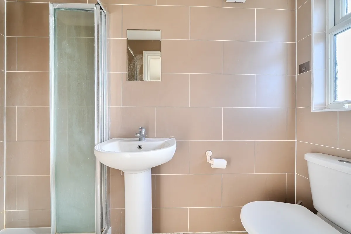 Shenley Road, Borehamwood, WD6, photo 5