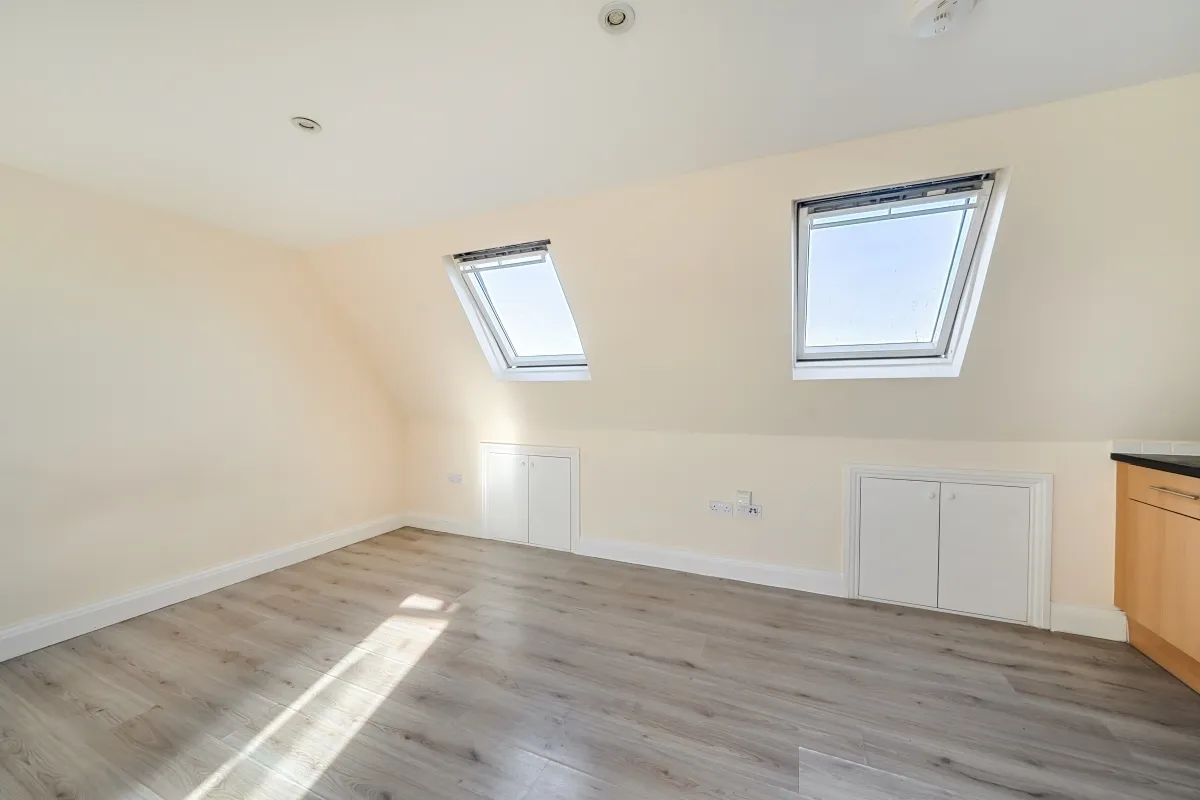 Shenley Road, Borehamwood, WD6, photo 4