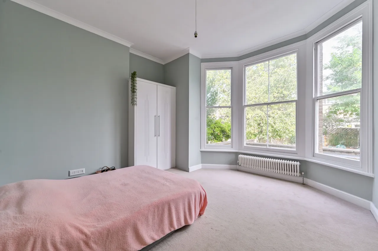 19B Gauden Road, London, photo 7