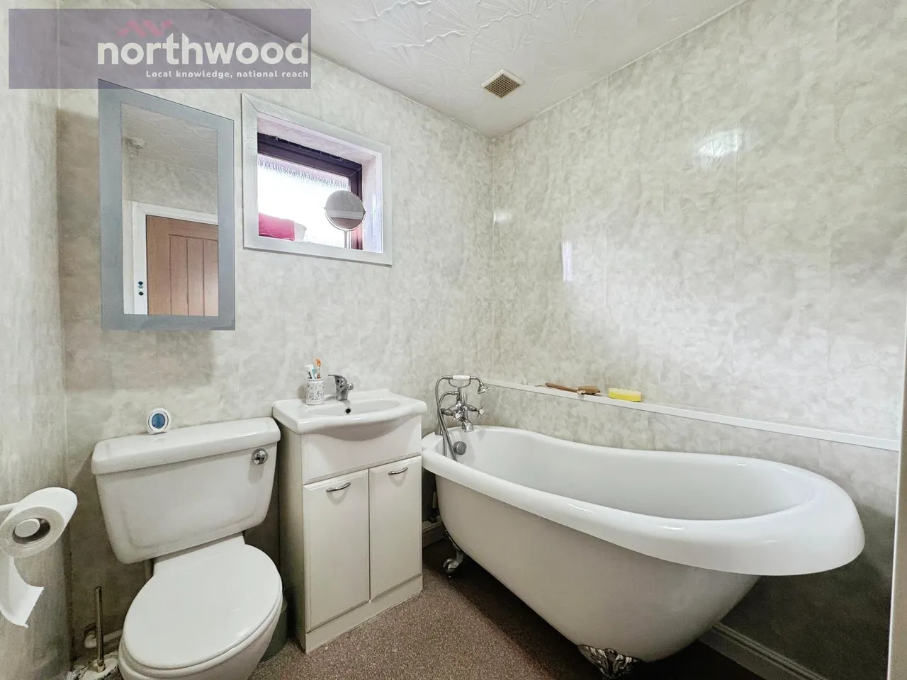 Brightwell Close, Upton, CH49, photo 17
