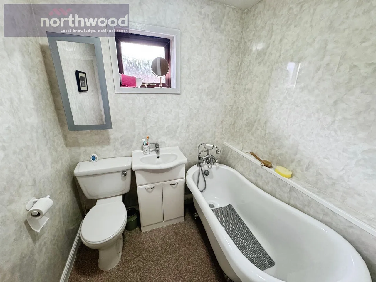 Brightwell Close, Upton, CH49, photo 16