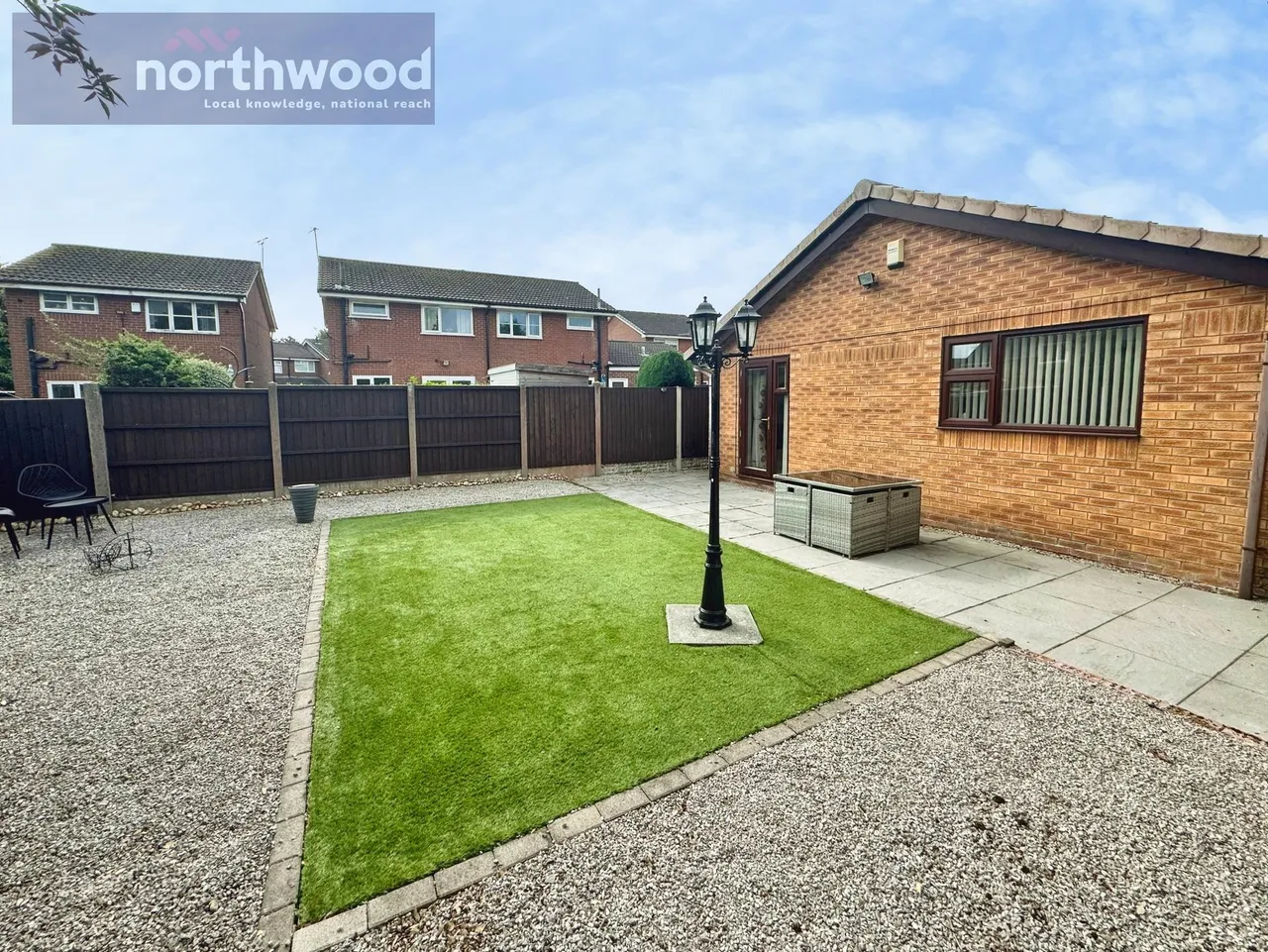 Brightwell Close, Upton, CH49, photo 24