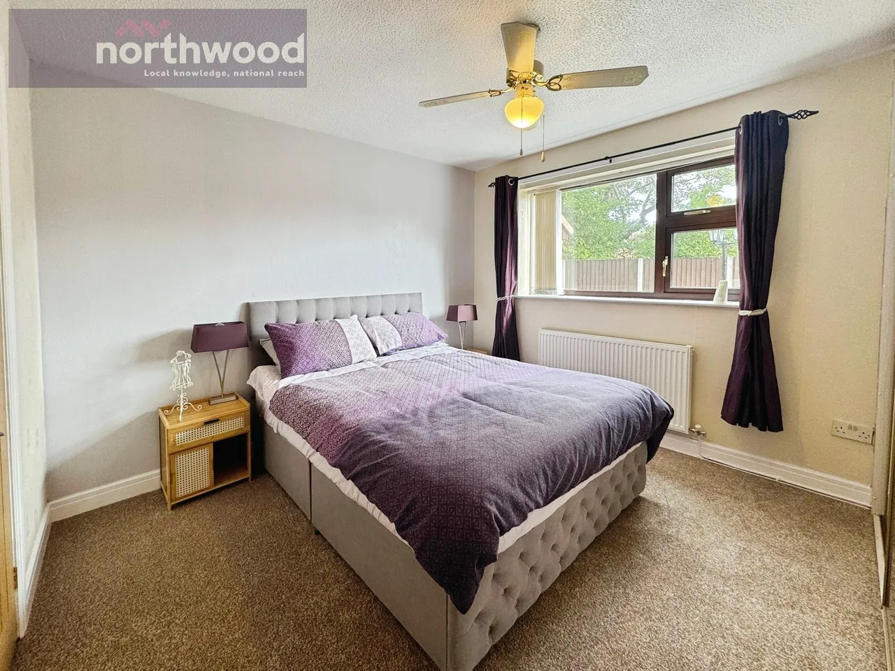 Brightwell Close, Upton, CH49, photo 13