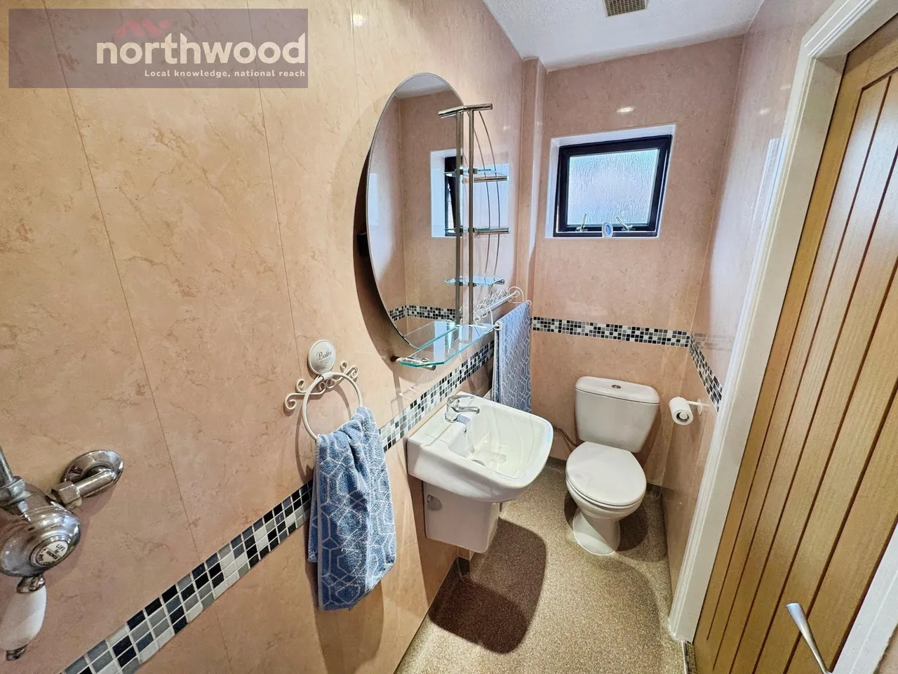 Brightwell Close, Upton, CH49, photo 14