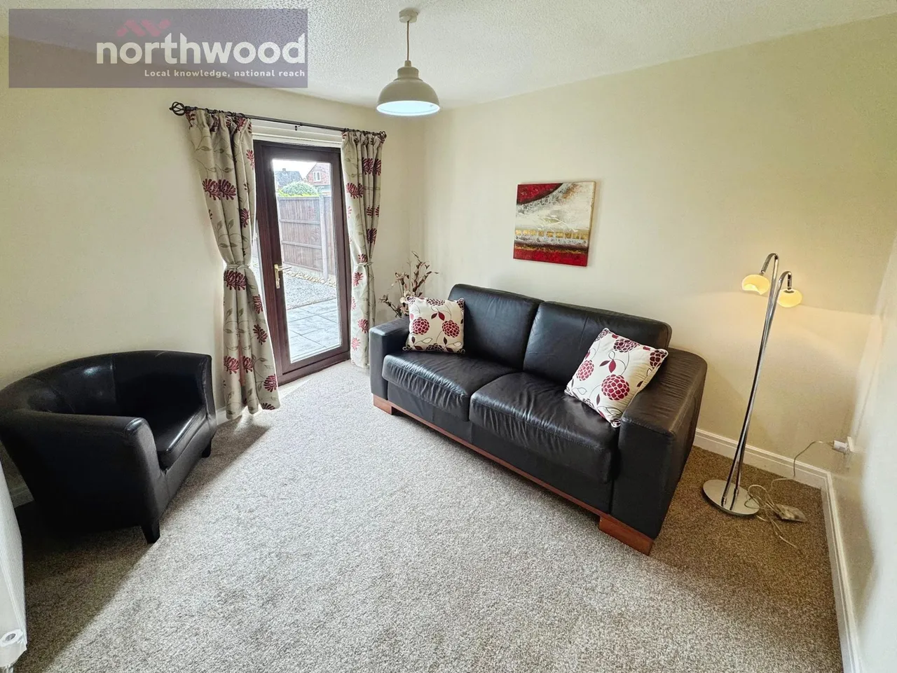 Brightwell Close, Upton, CH49, photo 18