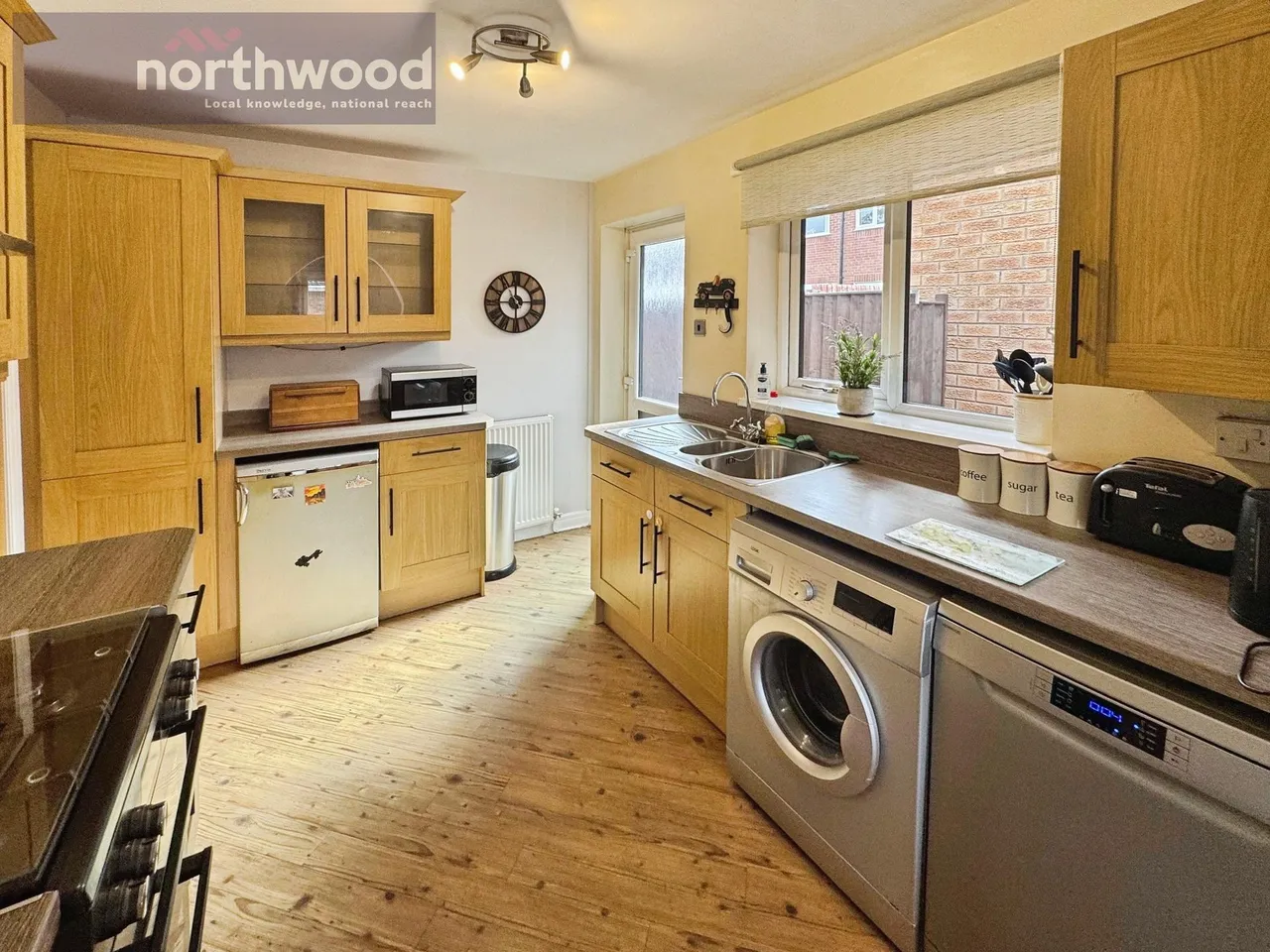 Brightwell Close, Upton, CH49, photo 9