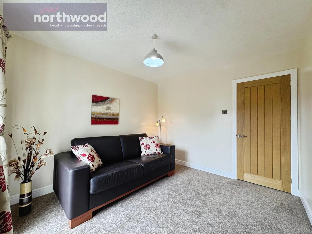 Brightwell Close, Upton, CH49, photo 19